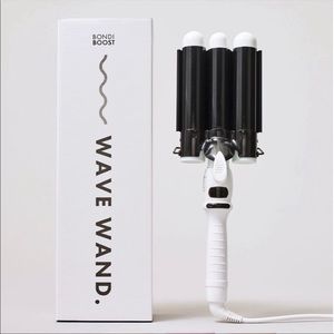 Bondi Boost Wave Wand